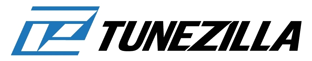 Tunezila Logo