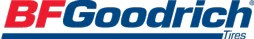 BFGoodrich