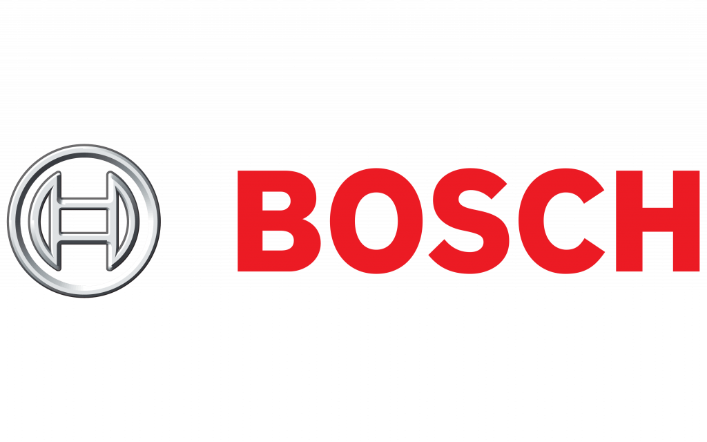 Bosch