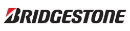 Bridgestone