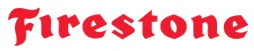 Firestone