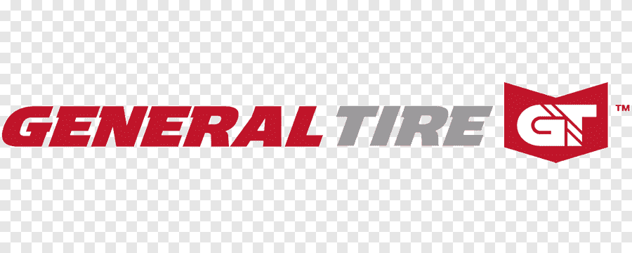 General Tire